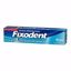 Picture of FIXODENT ADH CREAM 2.4OZ