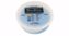 Picture of EXERCISER HAND THERAPUTTY BLU6OZ