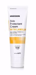 Picture of OINTMENT SKIN PROTECT W/LANOLIN 4OZ (24/CS)