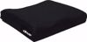 Picture of CUSHION WHEELCHAIR 20"X18