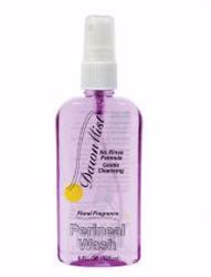 Picture of WASH PERI RINSE FREE SPRAY 8OZ (36/CS)