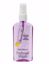 Picture of WASH PERI RINSE FREE SPRAY 8OZ (36/CS)