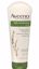 Picture of LOTION AVEENO MOIST DAILY TUBE 8OZ (12/CS)
