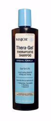 Picture of SHAMPOO THERAPEUTIC 0.5% 8.5OZ