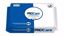 Picture of WASHCLOTH PROCARE ADLT (96/PK6PK/CS)
