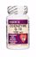 Picture of COENZYME Q10 SFTGL 100MG (30/BT)