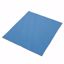 Picture of WRAP CSR 36"X36" (250/CS)