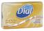 Picture of SOAP DIAL REG GLD 3.5OZ (72/CS)