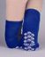 Picture of SLIPPER SOCK BARIATRIC PILLOWPAWS (48PR/CS