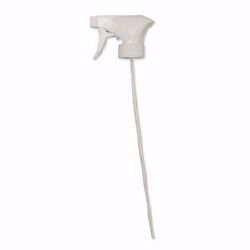 Picture of TRIGGER F/SPRAYER FOR 32OZ BTL