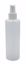 Picture of BOTTLE EMPTY PERI DERMACEN W/LID 8OZ