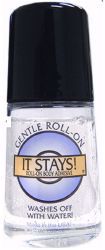 Picture of ADHESIVE IT-STAYS 2OZ (12/PK)