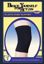 Picture of KNEE SUPPORT ELAS XLG