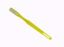 Picture of TOOTHBRUSH TUFT NYLON (144/BX10BX/CS)