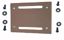 Picture of MOUNT BRACKET