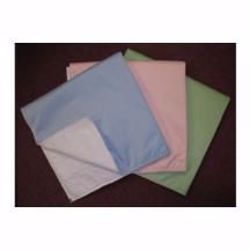 Picture of UNDERPAD SHEETING PNK 6OZ 30X36 (12/DZ)