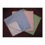 Picture of UNDERPAD SHEETING PNK 6OZ 30X36 (12/DZ)