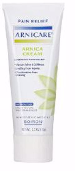 Picture of CREAM ARNICARE 2.5OZ