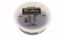 Picture of PUTTY THERAPY CANDO XFRM BLK 4OZ