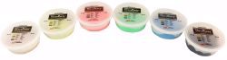 Picture of PUTTY SET THERAPY CANDO ALL LVL 4OZ