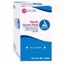 Picture of PAD GAUZE 2X2X12 (100/BX 24BX/CS)