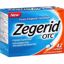 Picture of ZEGERID CAP 20MG-1.1GM (42/BX)