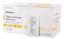 Picture of TRIPLE ANTIBIOTIC OINT .9GM (144/BX 12BX/CS)