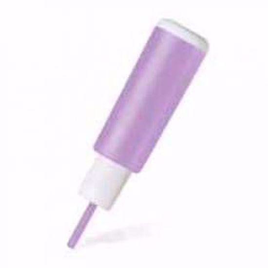 Picture of LANCET MEDLANCE 30G (10BX/CS)