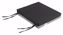 Picture of CUSHION W/C GEL-U-SEAT W/NYLON COVER 18X16X3" (4/CS)