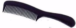 Picture of COMB HAIR DAWNMIST BLK 7" (144/BG 10BG/CS)