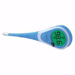 Picture of THERMOMETER COMFORT FLEX VICKS
