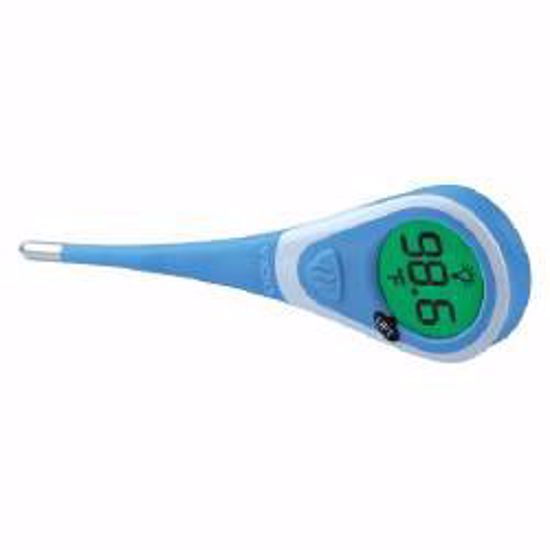 Picture of THERMOMETER COMFORT FLEX VICKS