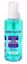 Picture of SANITIZER HND FOAM ALC FREE CLEAN LINEN 18OZ (4/C