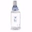 Picture of SANITIZER HAND PURELL ALCOHOLL FREE 1200ML (3/CS)