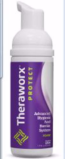 Picture of CLEANSER SKIN THERAWORX FOAM