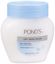 Picture of CREAM SKIN PONDS 6.5OZ