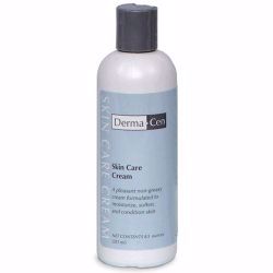 Picture of CREAM SKIN CARE 1GL (4/CS)