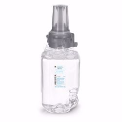 Picture of HANDWASH PROVON FOAM CLEAR MILD (4/CS)