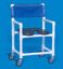 Picture of CHAIR SHOWER FLAT WINEBERRY