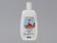 Picture of SHAMPOO NIZORAL 120ML