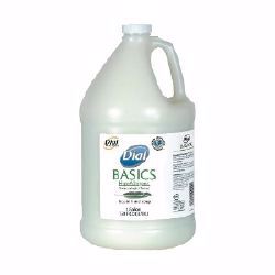 Picture of SOAP DIAL BASICS LIQ 1GL (4/CS)