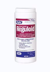 Picture of REGULOID LAXATIVE 19OZ MJRUGB