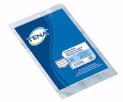 Picture of PANTS TENA COMF REUSE 20"-37"SM/MED (2/PK 12PK/C