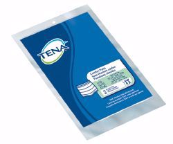 Picture of PANTS TENA COMF REUSE 28"-52"MED/XLG (2/PK 12PK/