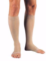 Picture of STOCKING KNEE HI RELIEF BGE 20-30 (2/PR)