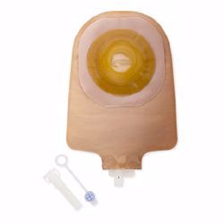 Picture of POUCH UROSTOMY COVEX BARRIER PREMIER W/BELT TABS (5/BX)