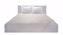 Picture of COVER MATTRESS ALLERGY RELIEFTWIN
