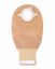 Picture of POUCH OSTOMY DRN NATURA + 2PCW/FILTER 1 1/2"(10/