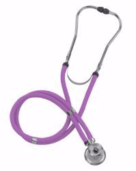 Picture of STETHOSCOPE SPRAGUE LAV 30