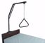 Picture of TRAPEZE F/BED MOUNT W/BAR